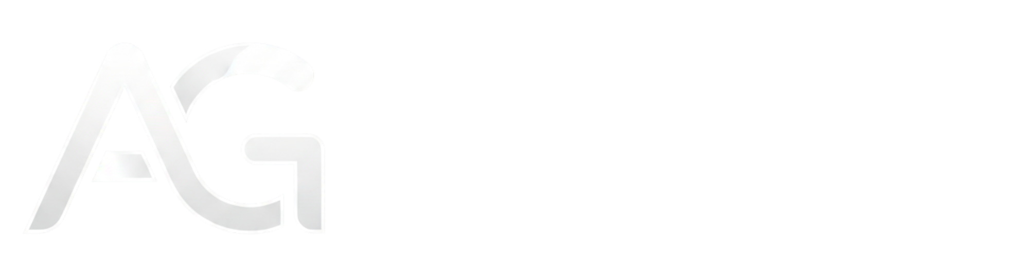ALEA GROUP AG — Empower Your Business